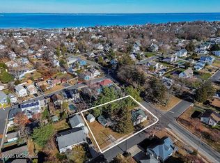 47-49 Appleton Ave, Leonardo, NJ 07737