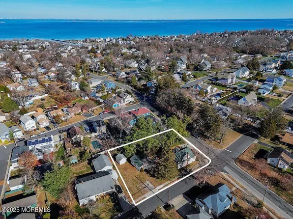 47-49 Appleton Ave, Leonardo, NJ 07737