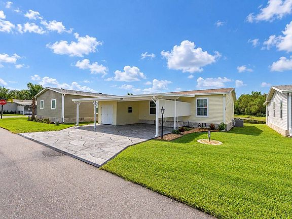 3rd image of 1201 Cypress Vine Rd