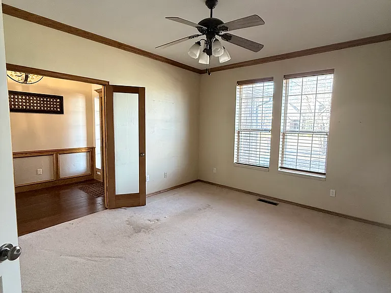 2724 Ashehollow Ln — Photo 13