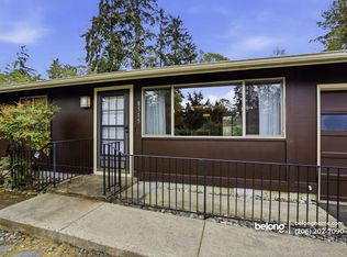 8515 Phillips Rd SW, Lakewood, WA 98498