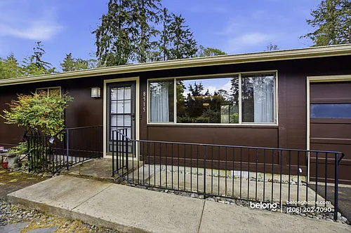 8515 Phillips Rd SW Photo 1