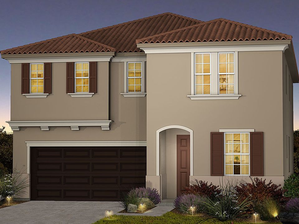 1st image of 5366 Kankakee Dr