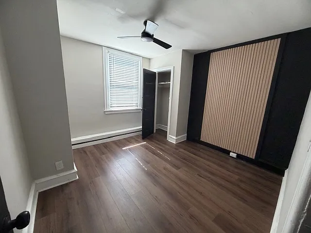 202 Sparks St — Photo 4
