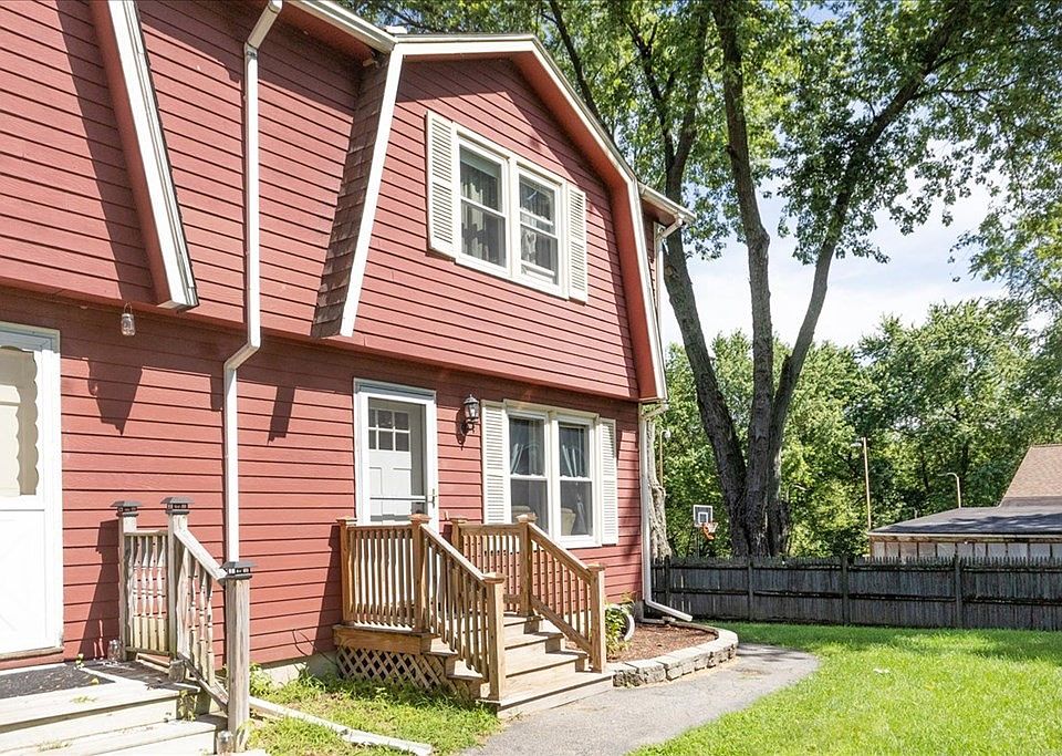 23 Kendall Pond Rd, Derry, NH 03038 Zillow