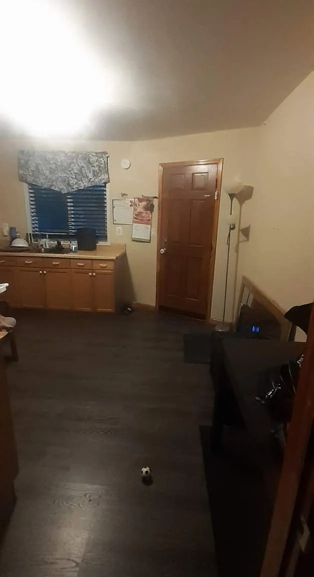2 bed, $1,850 — Photo 2