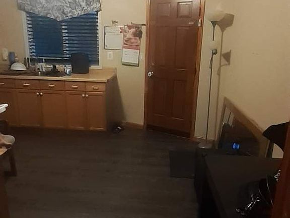 2nd image of 162 Mac Arthur Ave