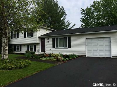 5513 Imperia Ln, Clay, NY, 13041
