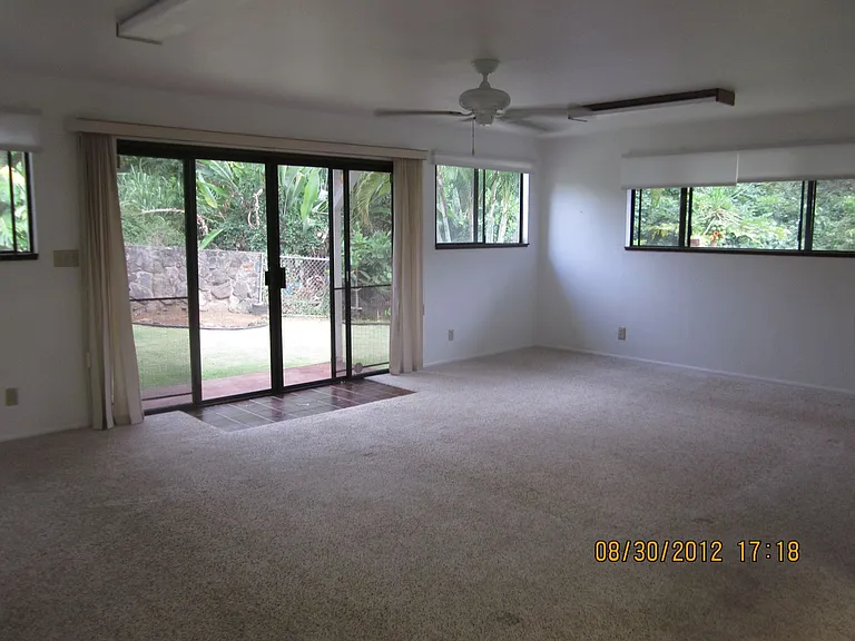 45-111 Kumakua Pl — Photo 15