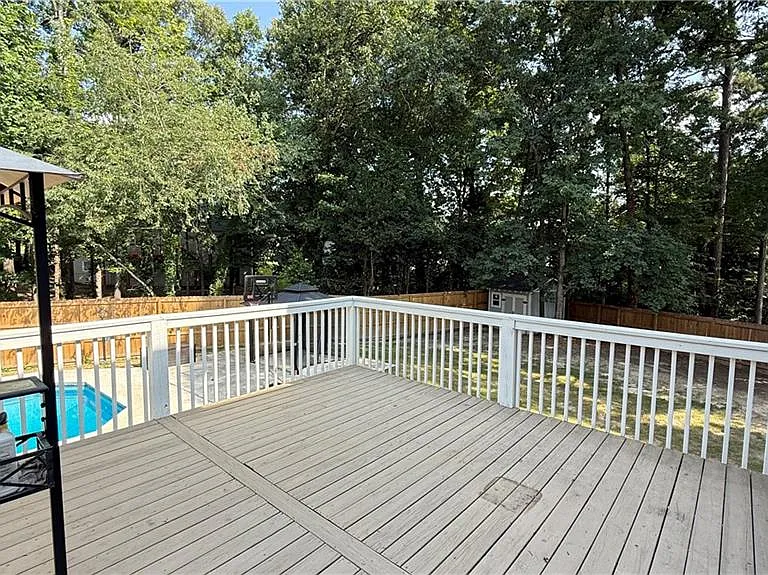 737 Calico Ln — Photo 58