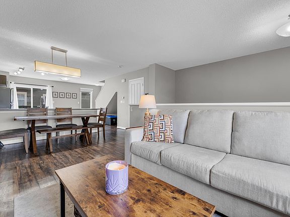 2nd image of 1030 Chappelle Blvd SW #45