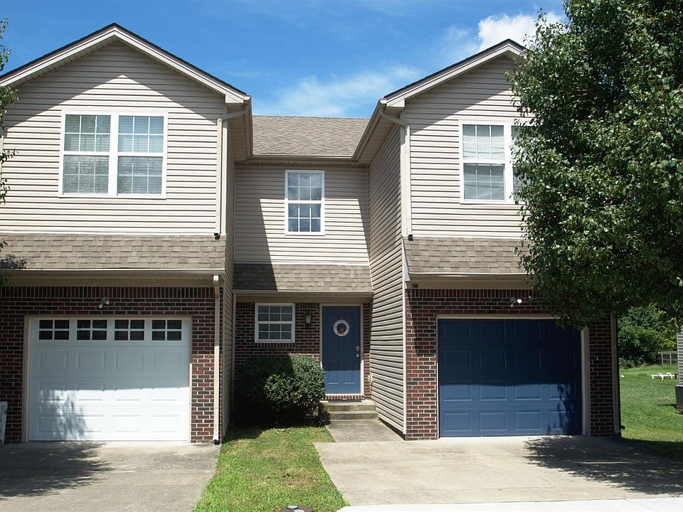 1st image of 123 Lowell Ct