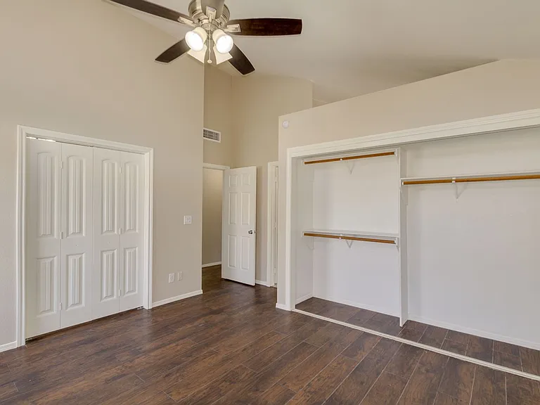 4314 E Juanita Ave — Photo 25