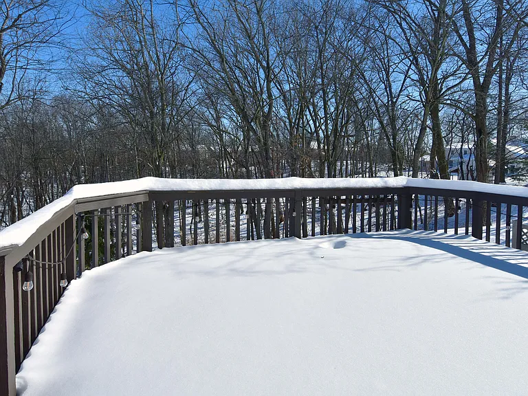 4008 Claridon Dr — Photo 39
