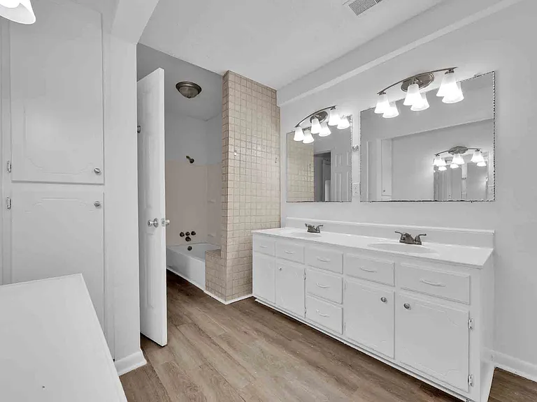 3225 Wenonah Rd SW — Photo 29