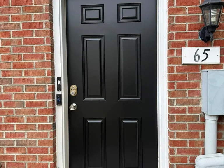 65 Venetian Ct — Photo 7