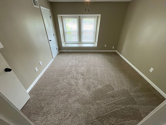 Photo May 03, 10 36 06 AM_05052022