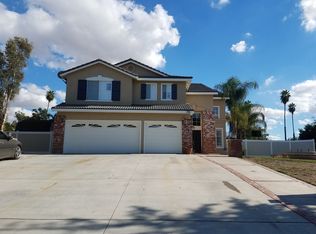 7048 Harvest Ln, Riverside, CA 92506