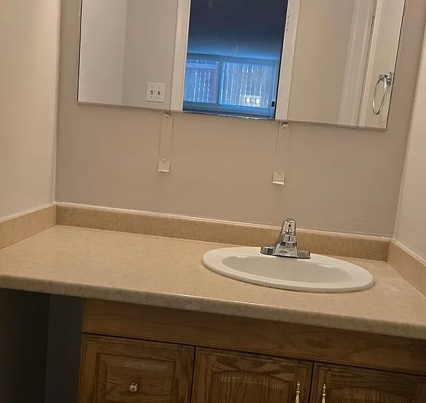 1842 Canyon Blvd — Photo 21