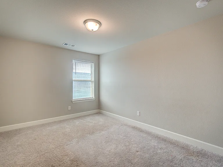 1817 Arbor Dr — Photo 37