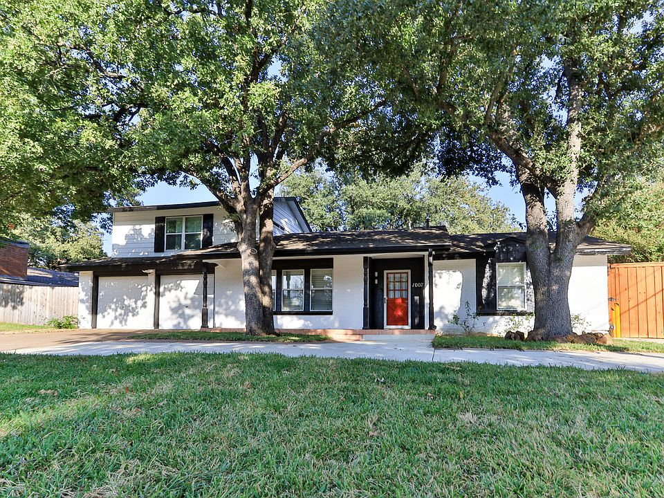 1st image of 1007 Glenwick Ln