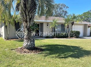 3903 Bent Tree Loop W, Lakeland, FL 33813