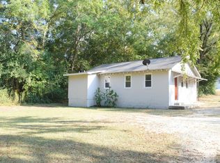 1228 15th Ave, Phenix City, AL 36867