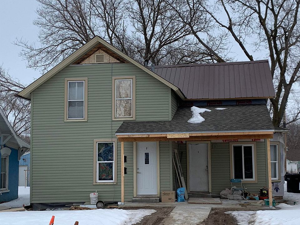 1st image of 710 Douglas Ave