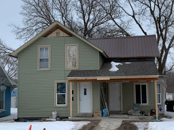 710 Douglas Ave, Yankton, SD 57078