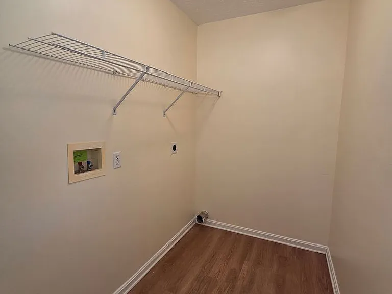140 Byerly Blvd — Photo 19