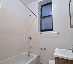 Rented by Sovereign Associates