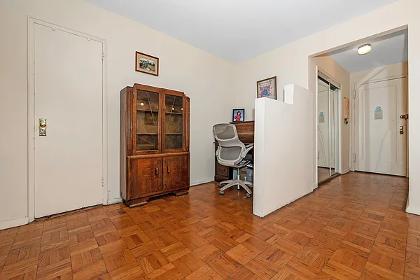 Sold by Trebach Realty | media 39