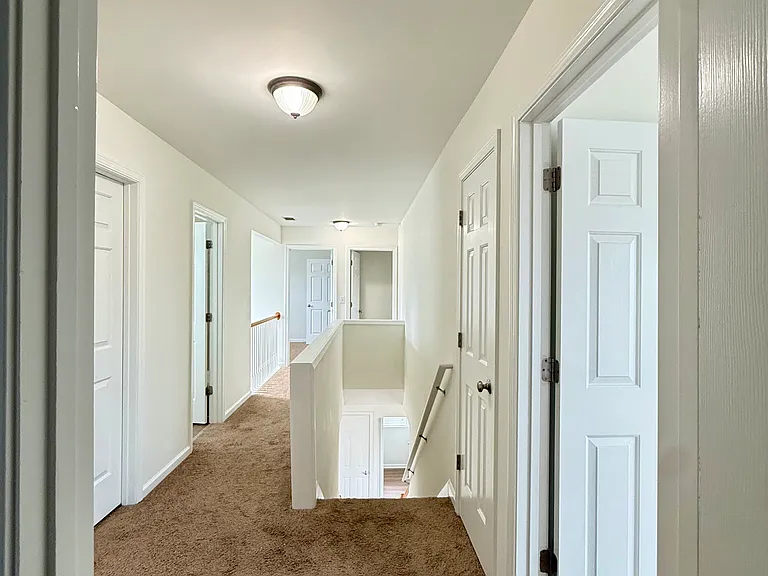 8330 Grenadier Trl — Photo 24