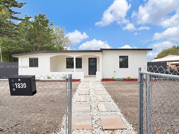 2nd image of 1830 NW 135th St