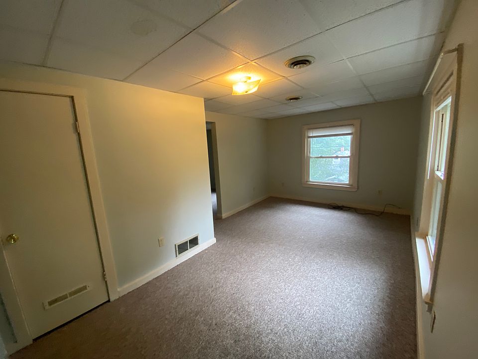 1st image of 112 Mylan St