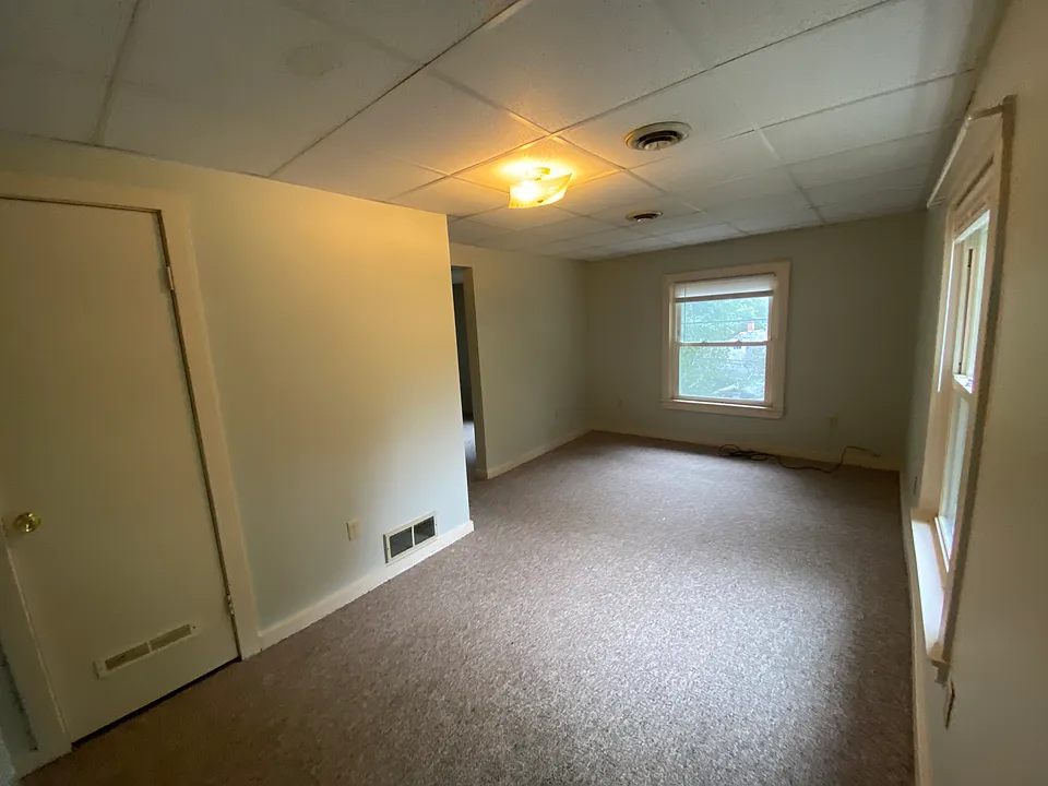 112 Mylan St