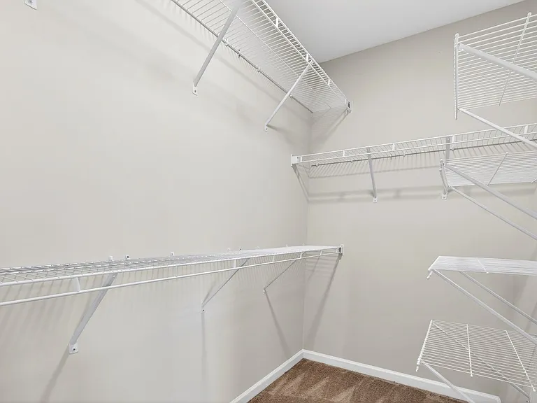 1232 Lizer Rd — Photo 31