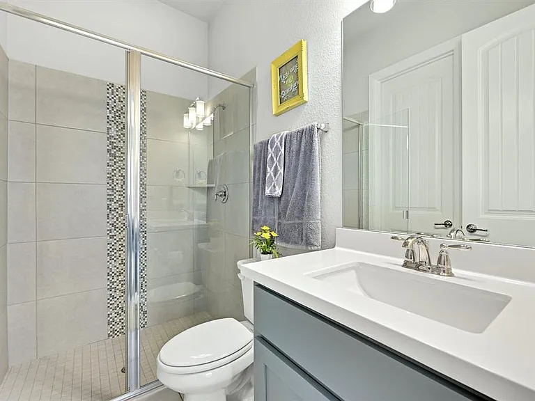 629 Germander Rd — Photo 17