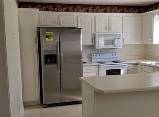 2023 Brackin Dr, Dothan, AL 36301