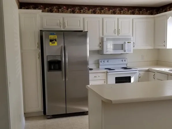 2023 Brackin Dr, Dothan, AL 36301