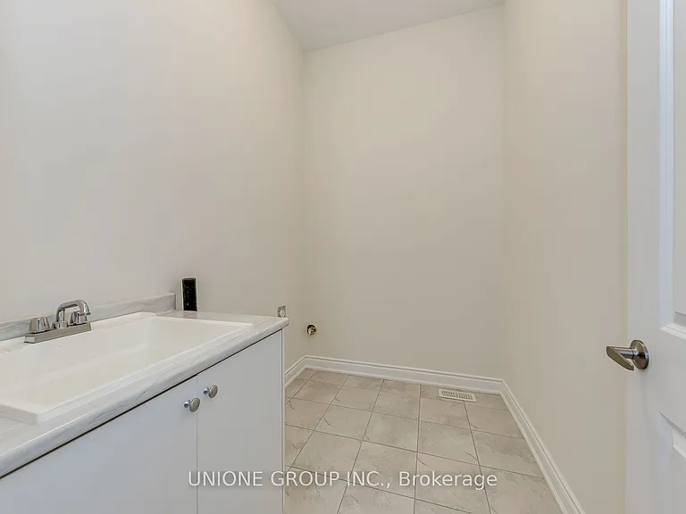 3440 Mosley Gate — Photo 25