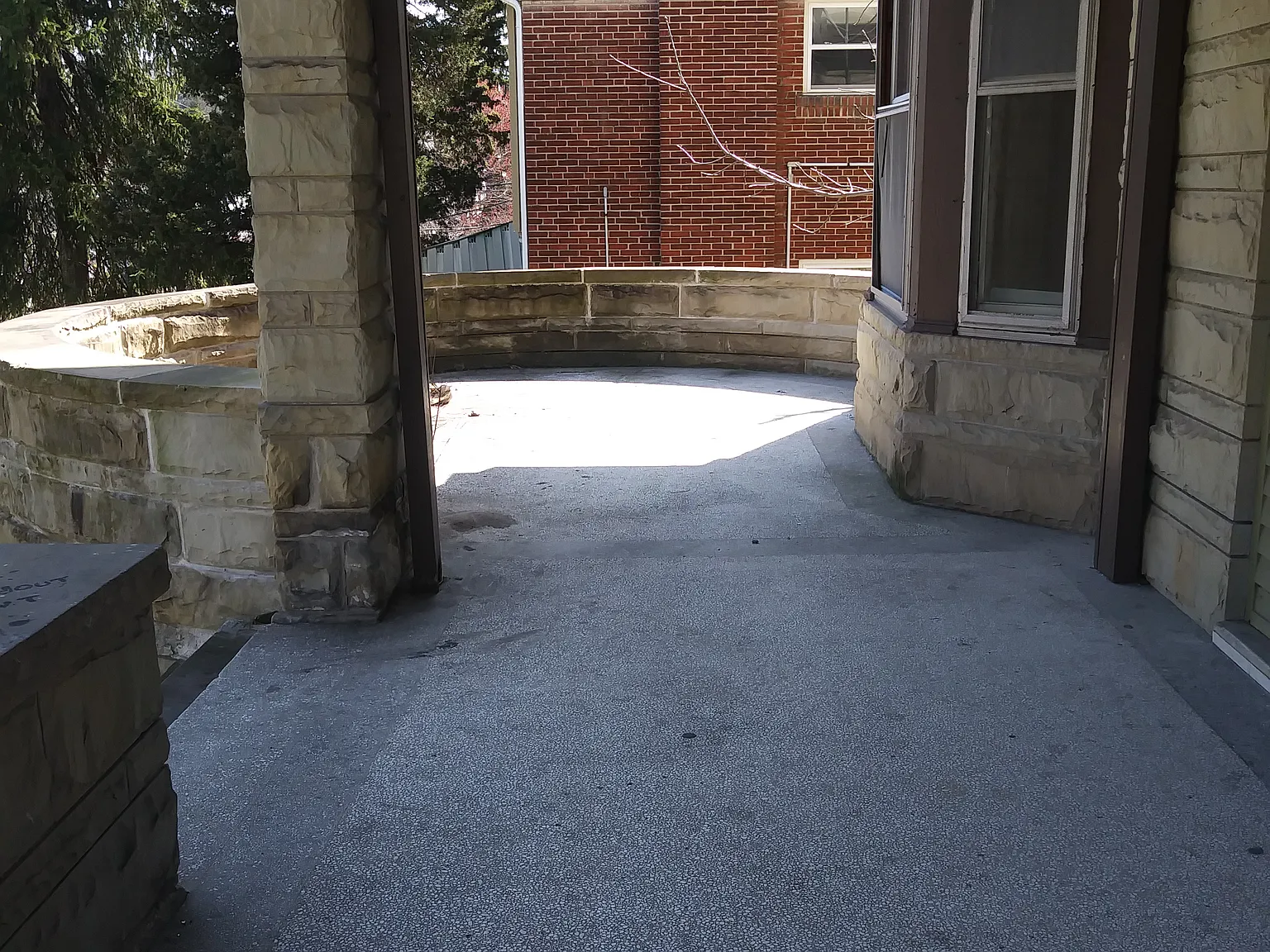 1 bed, 675 sqft, $965 — Photo 2