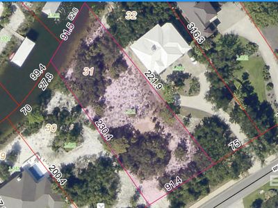 0 River Rd #31, Orange Beach, AL, 36561