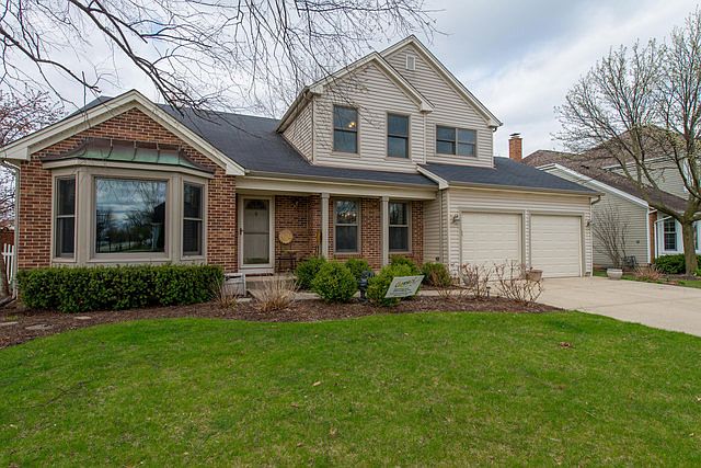 1st image of 1728 Hampshire Dr