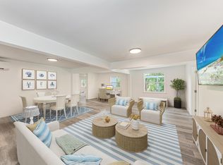 510 Old Venice Rd, Osprey, FL 34229