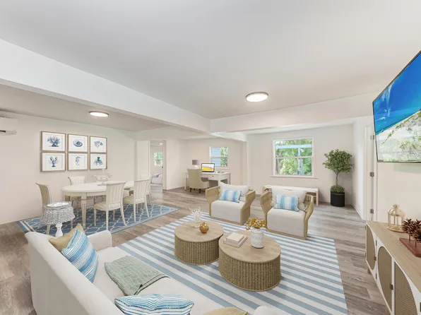 510 Old Venice Rd, Osprey, FL 34229