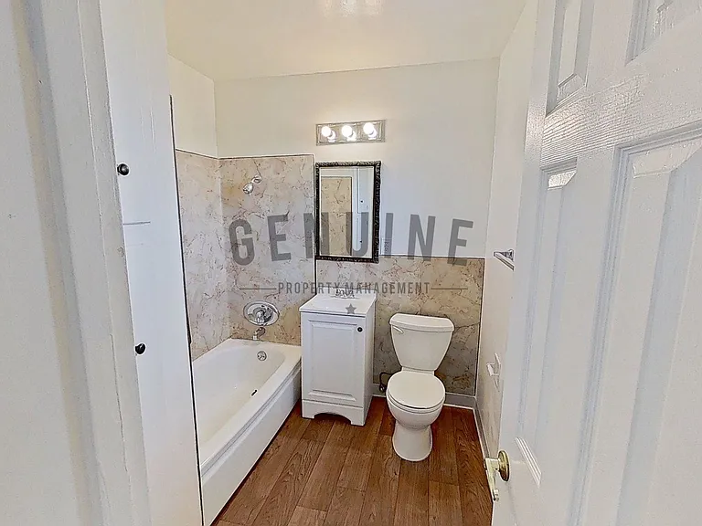 1130 South Lemon Street, Anaheim — Photo 12