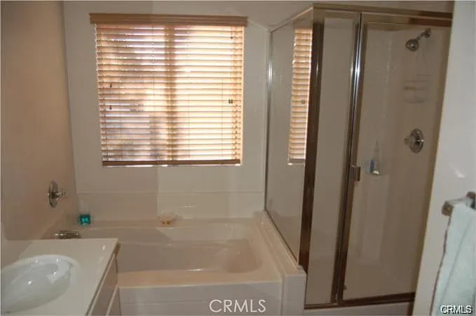 42093 Acacia Way — Photo 7