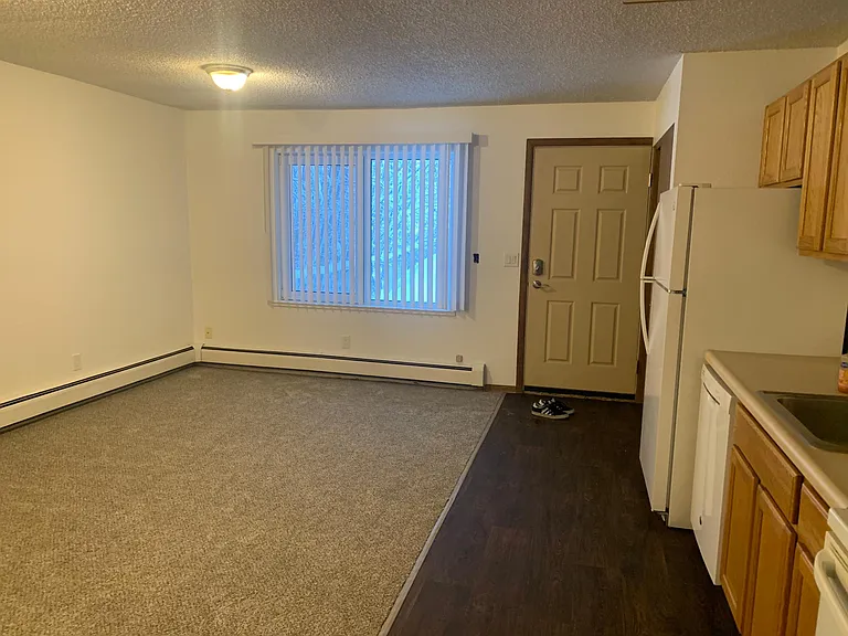 1501 Marika Rd #12 — Photo 3