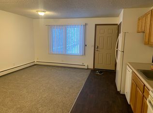 1501 Marika Rd APT 10, Fairbanks, AK 99709
